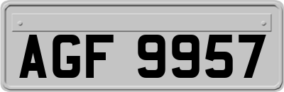 AGF9957