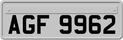 AGF9962