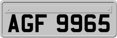 AGF9965