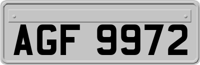 AGF9972