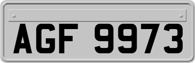 AGF9973