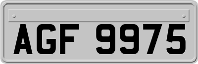 AGF9975