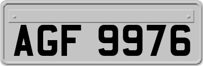 AGF9976