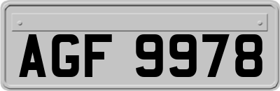 AGF9978