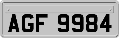AGF9984