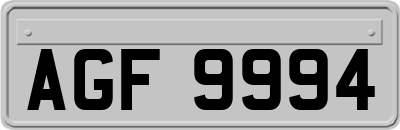 AGF9994