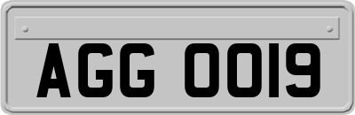 AGG0019