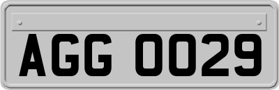 AGG0029