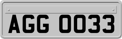 AGG0033
