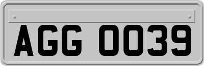 AGG0039