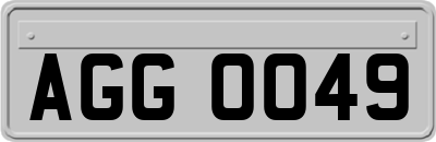 AGG0049