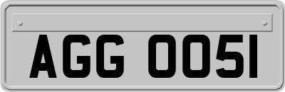 AGG0051