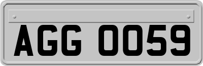 AGG0059