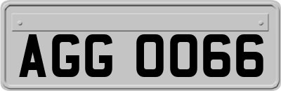 AGG0066