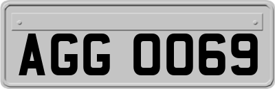 AGG0069