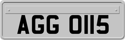 AGG0115