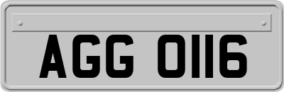 AGG0116