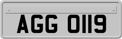 AGG0119