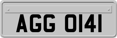 AGG0141