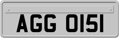 AGG0151