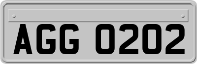 AGG0202