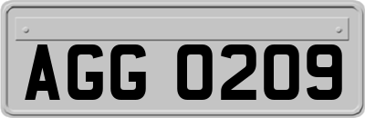 AGG0209