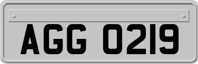 AGG0219