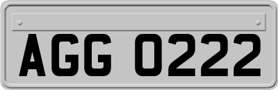 AGG0222