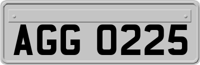AGG0225