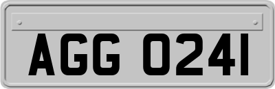 AGG0241
