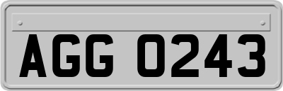AGG0243