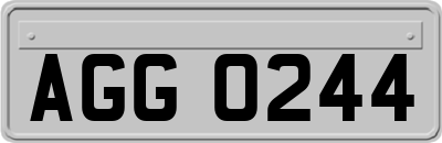 AGG0244