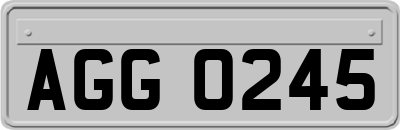 AGG0245