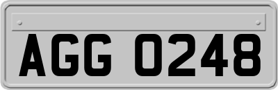 AGG0248