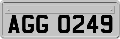 AGG0249