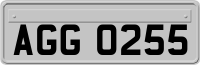 AGG0255