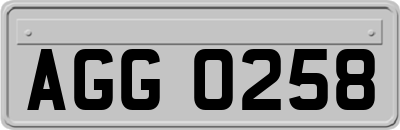 AGG0258