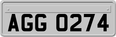 AGG0274