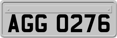 AGG0276