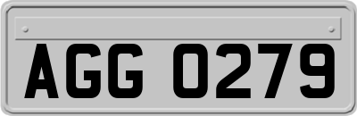 AGG0279