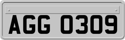 AGG0309