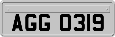 AGG0319