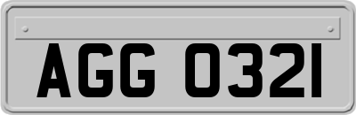 AGG0321
