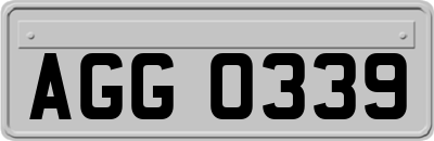 AGG0339