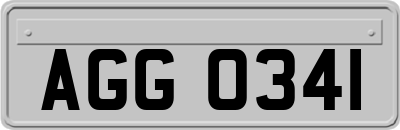 AGG0341