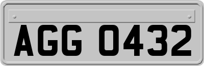 AGG0432