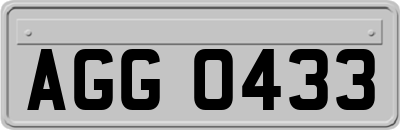 AGG0433