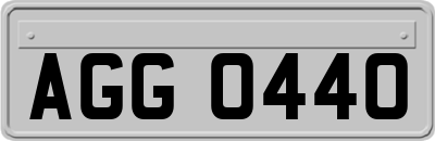 AGG0440