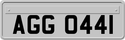 AGG0441