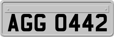 AGG0442